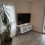 Appartement Calme Bayonne