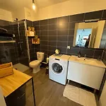 Appartement Calme Bayonne
